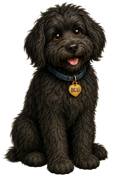 Blu