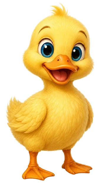 Duckle