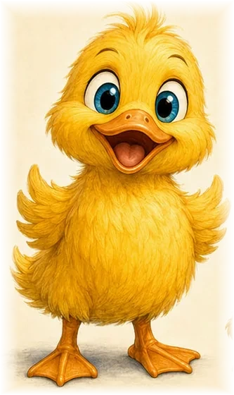 Duckle